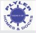 Plyler Homes and Docks